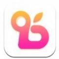 不梨app