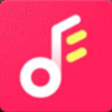 写首好歌最新版app下载安卓苹果版免费安装软件