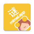 谜漫画官网app下载入口免费30MB