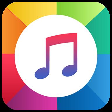 天天音乐手机版下载安装苹果