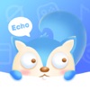 回声交友app下载安装最新版苹果手机