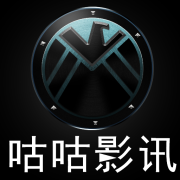 咕咕影讯免费版