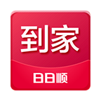 日日顺到家