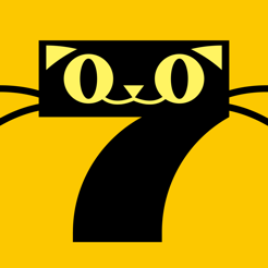 七猫小说官方下载安装手机版