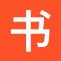 短篇绿㡌小说app