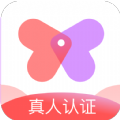 海南映客相亲软件下载安装手机版最新