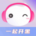 一元陪玩手机版app