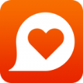 抖聊交友app