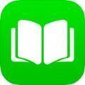 霸气书库免费版下载安装最新版本苹果11.1.2