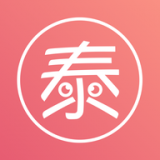 泰萌主电视剧