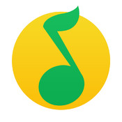qq音乐app下载安装到手机上