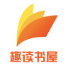 折趣书屋app下载官网苹果手机版