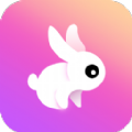 雪兔追剧安卓版免费观看下载安装最新