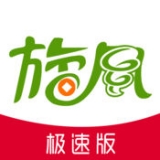 旋风贷手机版