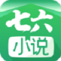76小说网2024