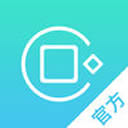 速易速贷免费版下载安装最新版官网