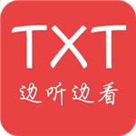 看小说听书免费版下载安装