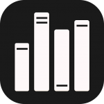 TXT全本小说阅读器app下载