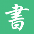 第二小说半岛落日免费阅读无弹窗