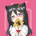 千媚小说最新版在线阅读全文