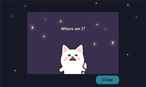 小狗之旅截图