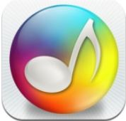 好铃声软件下载免费版安装
