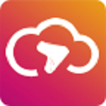 云朵短视频安卓版下载安装官网最新