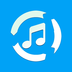 mp3提取转换器去广告版
