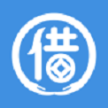 秒购贷款2024