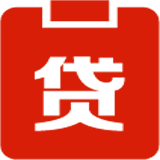 宜融贷app