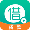 网贷天眼app官网下载苹果手机版