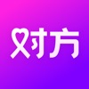 对方交友免费版下载安卓版