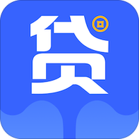 芒果网贷app