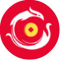 火凤凰贷款最新版