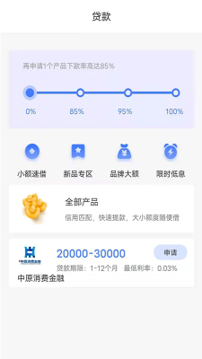 闪借分期app下载安装官网最新版苹果手机