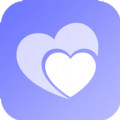 高情商聊天神器app免费版下载安装最新苹果手机软件