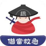 借钱大侠app