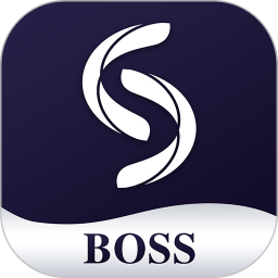 美享boss