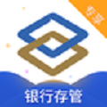 金融圈网贷最新版