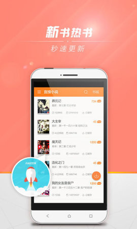 狗狗书籍免费版在线阅读小说下载