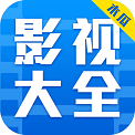木瓜影视大全2024