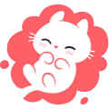 梦倾短视频