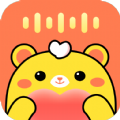 倾言语音免费版在线观看