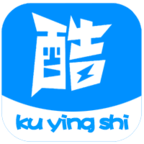 酷影视电视下载安装最新版本