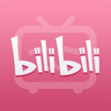 哗哩哗哩旧版1.7