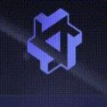 通义万相最新版下载破解版安卓