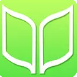 乐享小说官方下载安装手机版
