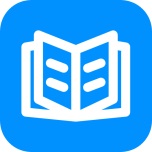 八号文库官网下载app