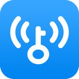 wifi万能钥匙破解版下载安装