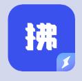 拂晓听书最新版